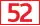 Ligne 52