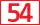 Ligne 54