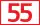 Ligne 55