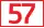 Ligne 57