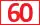Ligne 60