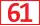Ligne 61