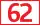 Ligne 62