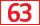 Ligne 63