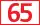 Ligne 65