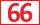 Ligne 66