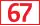 Ligne 67