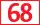 Ligne 68