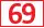 Ligne 69