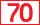 Ligne 70