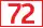 Ligne 72