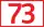 Ligne 73