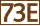 Ligne 73E