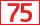 Ligne 75