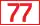 Ligne 77