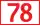 Ligne 78