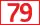 Ligne 79