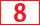 Ligne 8