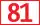 Ligne 81