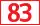 Ligne 83