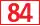 Ligne 84
