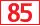 Ligne 85