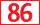Ligne 86