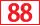 Ligne 88