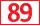Ligne 89