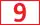 Ligne 9
