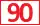 Ligne 90