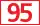 Ligne 95