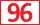 Ligne 96