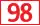 Ligne 98