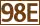 Ligne 98E