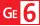 Ligne GE6