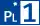 Ligne PL1