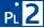 Ligne PL2