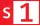 Ligne S1