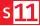 Ligne S11