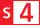 Ligne S4