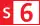 Ligne S6
