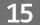 Ligne C15
