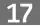 Ligne C17