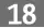 Ligne C18