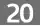 Ligne C20