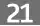 Ligne C21