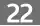 Ligne C22