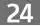 Ligne C24