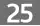 Ligne C25